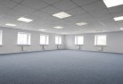 Levenstrathskylight-replacements-2.jpg; ?>